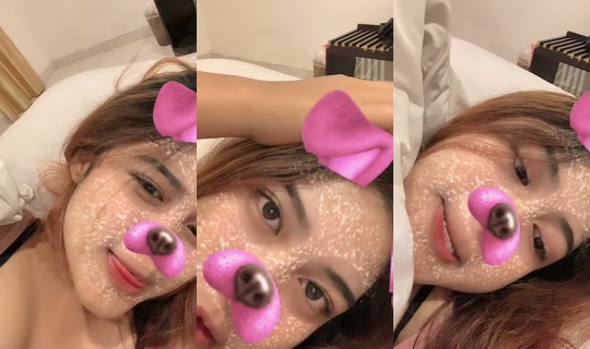 Stream von hnippajaaa – 21. Juli 2026, 19:54