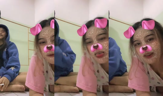 hnippajaaa's Stream - Jul 22, 2026, 6:16 PM