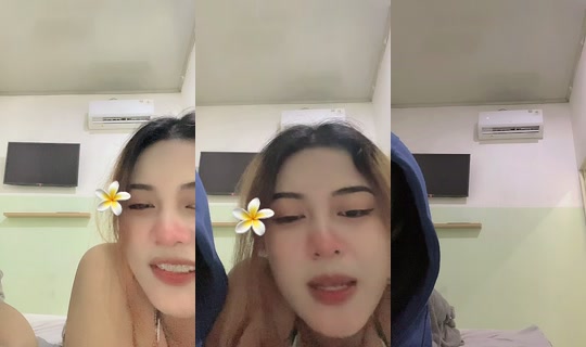 hnippajaaa's Stream - Jul 23, 2026, 10:48 AM