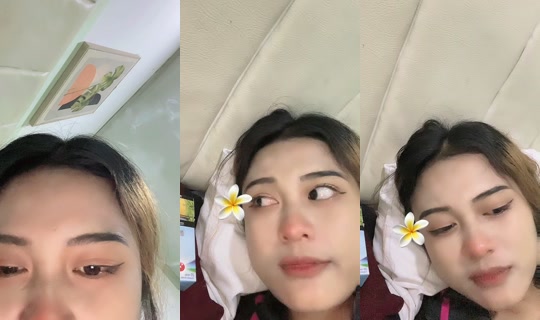 hnippajaaa's Stream - Jul 23, 2026, 6:42 PM