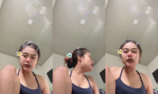 hnippajaaa's Stream - Jul 24, 2026, 8:29 AM