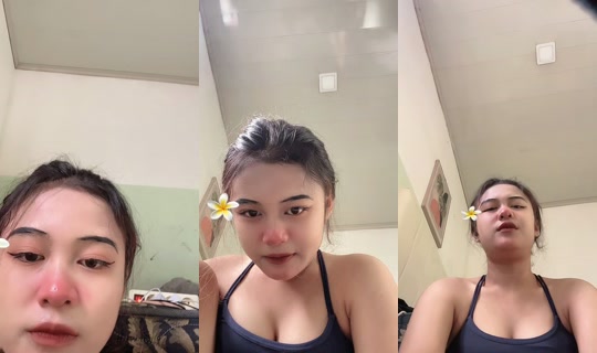hnippajaaa's Stream - Jul 24, 2026, 8:49 AM