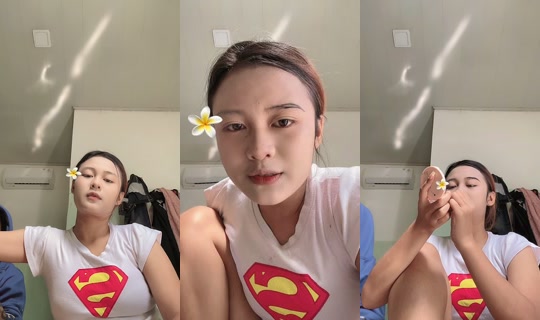 Stream di hnippajaaa - 25 lug 2026, 6:46
