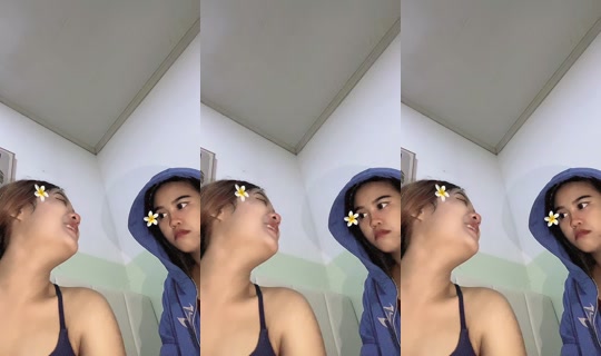 Stream hnippajaaa - 25 Jul 2026, 16.24