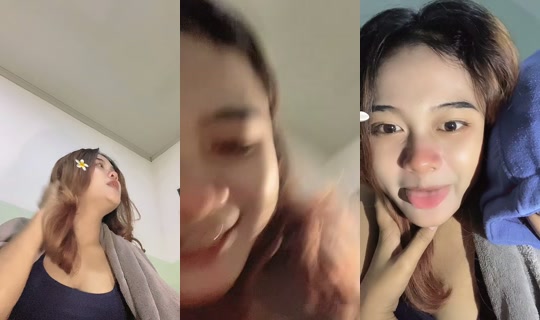 Stream hnippajaaa - 25 Jul 2026, 20.02