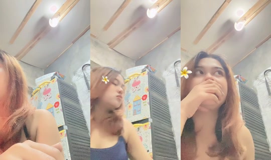 Stream hnippajaaa - 26 Jul 2026, 6.34