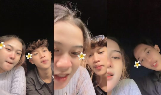 Stream ni hnippajaaa - Hul 26, 2026, 8:01 PM
