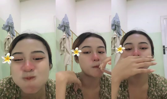 hnippajaaa's Stream - Jul 28, 2026, 10:43 AM