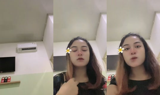 hnippajaaa's Stream - Jul 28, 2026, 1:21 PM