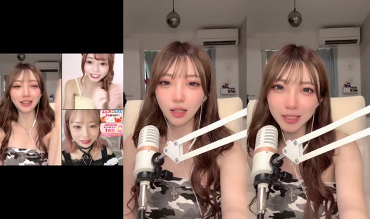 hnk831's Stream - Jul 21, 2026, 9:46 PM
