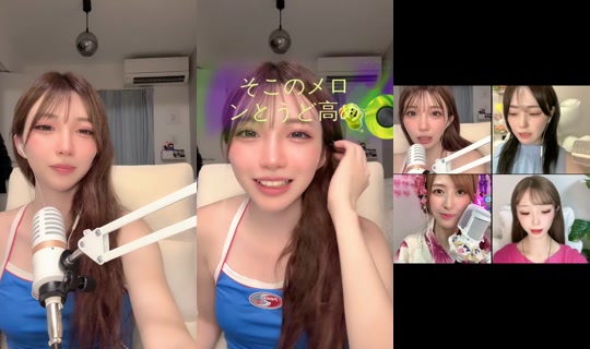 hnk831's Stream - Jul 22, 2026, 3:14 PM