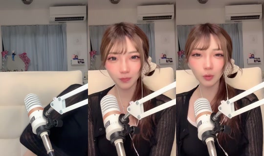 بث hnk831 - 26 يوليو 2026، 7:07 م