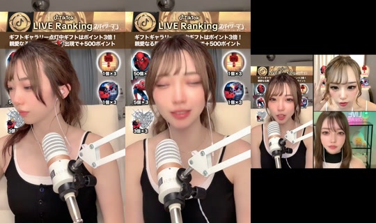 hnk831's Stream - Jul 27, 2026, 8:37 PM