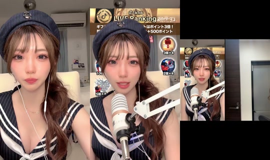 Stream ni hnk831 - Hul 28, 2026, 8:42 PM