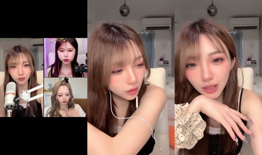 hnk831's Stream - Aug 7, 2026, 1:12 AM