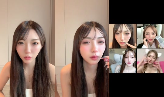 hnk831's Stream - Sep 18, 2026, 9:56 PM