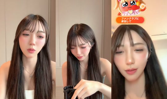 hnk831's Stream - Sep 18, 2026, 10:47 PM