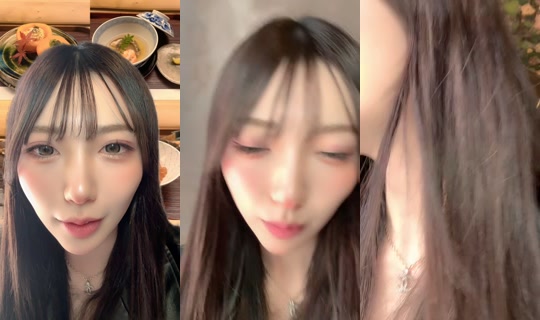 hnk831's Stream - Sep 18, 2026, 11:30 PM