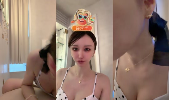 hnk_dayo's Stream - Jul 27, 2026, 11:23 AM