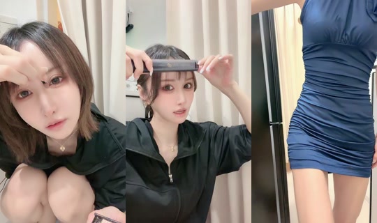 hnk_dayo's Stream - Jul 28, 2026, 9:12 AM