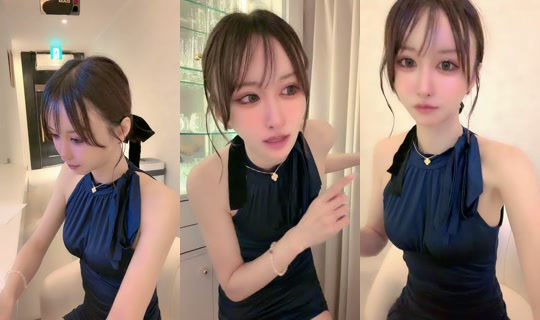 hnk_dayo's Stream - Jul 28, 2026, 10:55 AM