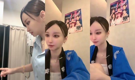 hnk_dayo's Stream - Aug 8, 2026, 10:53 AM