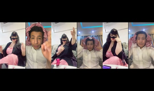 hnnnno10's Stream - Jul 21, 2026, 11:24 AM