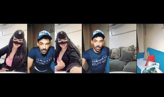 hnnnno10's Stream - Jul 21, 2026, 1:49 PM
