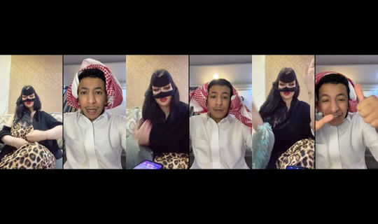 hnnnno10's Stream - Jul 25, 2026, 5:57 AM
