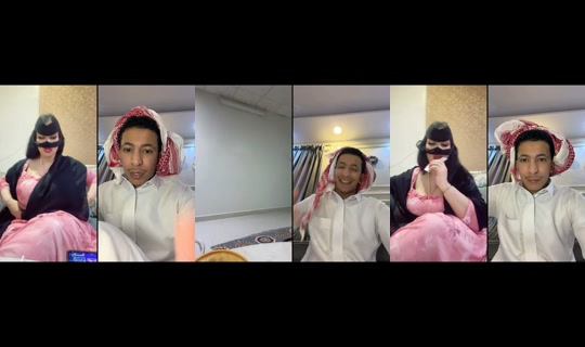 hnnnno10's Stream - Jul 25, 2026, 7:56 AM