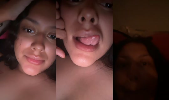 hnnssybaby's Stream - Jul 20, 2026, 8:29 AM