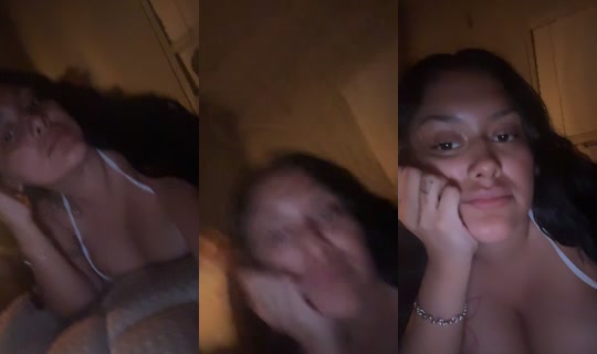 hnnssybaby's Stream - Jul 20, 2026, 11:46 AM