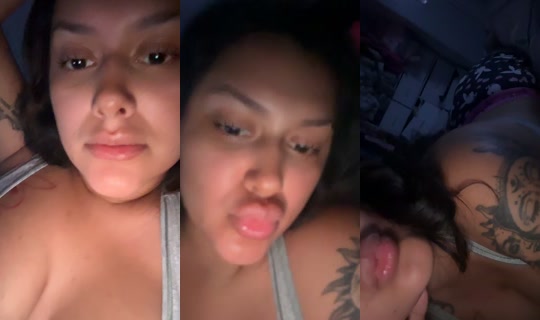 hnnssybaby's Stream - Aug 2, 2026, 9:28 AM