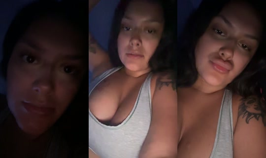 hnnssybaby's Stream - Aug 2, 2026, 10:27 AM
