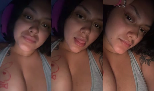 hnnssybaby's Stream - Aug 2, 2026, 11:07 AM
