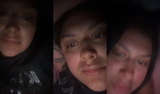 hnnssybaby's Stream - Aug 18, 2026, 9:46 AM