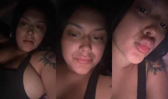 hnnssybaby's Stream - Aug 19, 2026, 6:11 AM