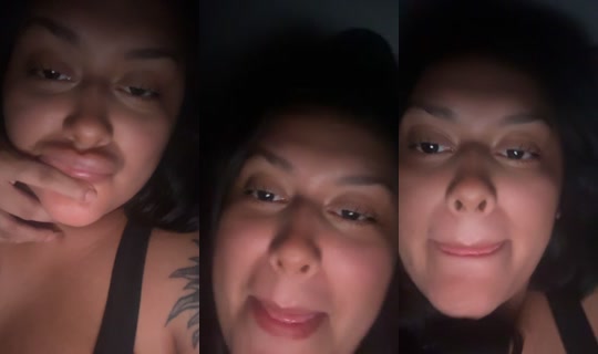 hnnssybaby's Stream - Aug 19, 2026, 8:24 AM