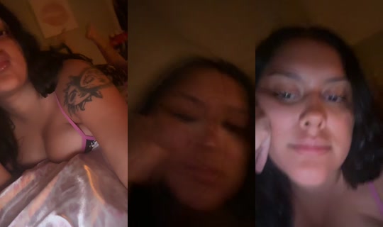 hnnssybaby's Stream - Aug 22, 2026, 12:43 PM