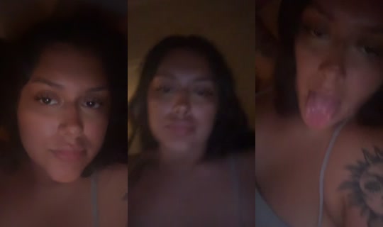 Stream di hnnssybaby - 25 ago 2026, 9:14