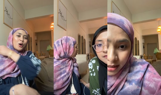 hnthrhh's Stream - Sep 10, 2026, 8:13 AM