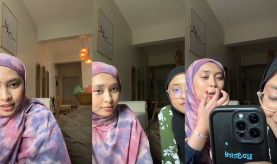 hnthrhh's Stream - Sep 10, 2026, 9:18 AM
