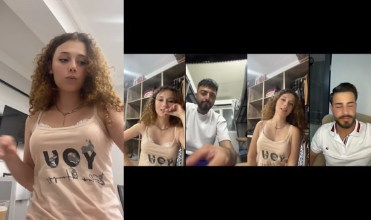hnura_a's Stream - Jul 12, 2026, 8:43 PM