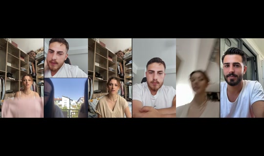 hnura_a's Stream - Jul 14, 2026, 12:44 PM