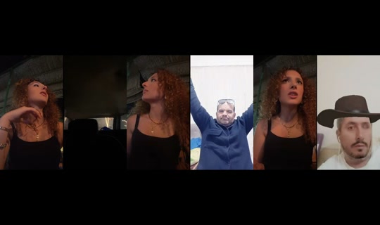 hnura_a's Stream - Jul 16, 2026, 8:29 PM