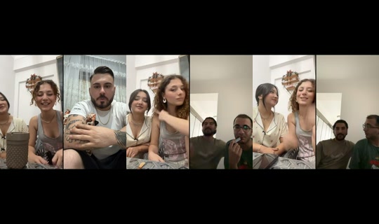 hnura_a's Stream - Jul 16, 2026, 11:39 PM