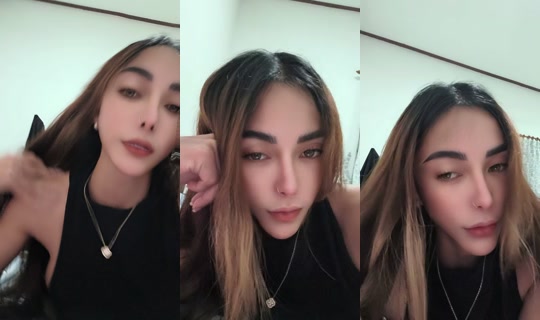 hnw168's Stream - Oct 19, 2026, 6:14 PM