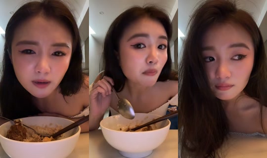 hnyl16's Stream - Jul 15, 2026, 1:56 PM
