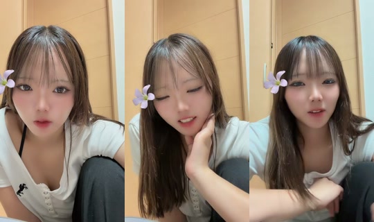 ho._.noka12's Stream - Jul 13, 2026, 10:43 AM