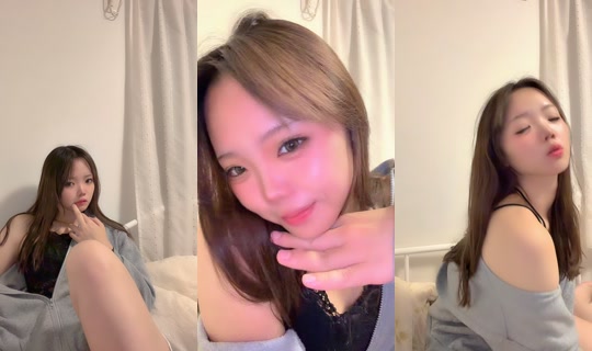 ho._.noka12's Stream - Jul 24, 2026, 5:01 PM